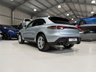 USED 2023 23 PORSCHE MACAN 2.0T SUV 5dr Petrol PDK 4WD Euro 6 (s/s) (265 ps) 