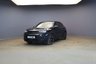 USED 2022 72 VAUXHALL MOKKA ELECTRIC 50kWh GS Line SUV 5dr Electric Auto (136 ps) 12 MONTH MOT AND SERVICE