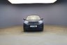 USED 2022 72 VAUXHALL MOKKA ELECTRIC 50kWh GS Line SUV 5dr Electric Auto (136 ps) 12 MONTH MOT AND SERVICE