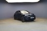 USED 2022 72 VAUXHALL MOKKA ELECTRIC 50kWh GS Line SUV 5dr Electric Auto (136 ps) 12 MONTH MOT AND SERVICE