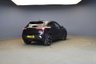 USED 2022 72 VAUXHALL MOKKA ELECTRIC 50kWh GS Line SUV 5dr Electric Auto (136 ps) 12 MONTH MOT AND SERVICE