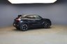USED 2022 72 VAUXHALL MOKKA ELECTRIC 50kWh GS Line SUV 5dr Electric Auto (136 ps) 12 MONTH MOT AND SERVICE