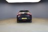 USED 2022 72 VAUXHALL MOKKA ELECTRIC 50kWh GS Line SUV 5dr Electric Auto (136 ps) 12 MONTH MOT AND SERVICE