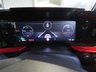 USED 2022 72 VAUXHALL MOKKA ELECTRIC 50kWh GS Line SUV 5dr Electric Auto (136 ps) 12 MONTH MOT AND SERVICE