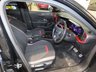 USED 2022 72 VAUXHALL MOKKA ELECTRIC 50kWh GS Line SUV 5dr Electric Auto (136 ps) 12 MONTH MOT AND SERVICE