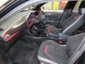 USED 2022 72 VAUXHALL MOKKA ELECTRIC 50kWh GS Line SUV 5dr Electric Auto (136 ps) 12 MONTH MOT AND SERVICE