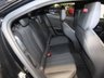 USED 2022 72 VAUXHALL MOKKA ELECTRIC 50kWh GS Line SUV 5dr Electric Auto (136 ps) 12 MONTH MOT AND SERVICE