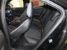 USED 2022 72 VAUXHALL MOKKA ELECTRIC 50kWh GS Line SUV 5dr Electric Auto (136 ps) 12 MONTH MOT AND SERVICE