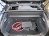 USED 2022 72 VAUXHALL MOKKA ELECTRIC 50kWh GS Line SUV 5dr Electric Auto (136 ps) 12 MONTH MOT AND SERVICE