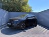 USED 2022 72 VAUXHALL MOKKA ELECTRIC 50kWh GS Line SUV 5dr Electric Auto (136 ps) 12 MONTH MOT AND SERVICE