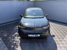 USED 2022 72 VAUXHALL MOKKA ELECTRIC 50kWh GS Line SUV 5dr Electric Auto (136 ps) 12 MONTH MOT AND SERVICE