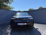 USED 2022 72 VAUXHALL MOKKA ELECTRIC 50kWh GS Line SUV 5dr Electric Auto (136 ps) 12 MONTH MOT AND SERVICE