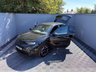 USED 2022 72 VAUXHALL MOKKA ELECTRIC 50kWh GS Line SUV 5dr Electric Auto (136 ps) 12 MONTH MOT AND SERVICE