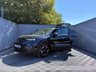 USED 2022 72 VAUXHALL MOKKA ELECTRIC 50kWh GS Line SUV 5dr Electric Auto (136 ps) 12 MONTH MOT AND SERVICE