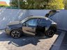 USED 2022 72 VAUXHALL MOKKA ELECTRIC 50kWh GS Line SUV 5dr Electric Auto (136 ps) 12 MONTH MOT AND SERVICE