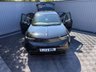 USED 2022 72 VAUXHALL MOKKA ELECTRIC 50kWh GS Line SUV 5dr Electric Auto (136 ps) 12 MONTH MOT AND SERVICE