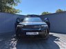 USED 2022 72 VAUXHALL MOKKA ELECTRIC 50kWh GS Line SUV 5dr Electric Auto (136 ps) 12 MONTH MOT AND SERVICE
