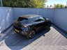 USED 2022 72 VAUXHALL MOKKA ELECTRIC 50kWh GS Line SUV 5dr Electric Auto (136 ps) 12 MONTH MOT AND SERVICE
