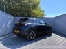 USED 2022 72 VAUXHALL MOKKA ELECTRIC 50kWh GS Line SUV 5dr Electric Auto (136 ps) 12 MONTH MOT AND SERVICE