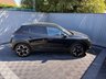 USED 2022 72 VAUXHALL MOKKA ELECTRIC 50kWh GS Line SUV 5dr Electric Auto (136 ps) 12 MONTH MOT AND SERVICE