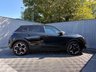 USED 2022 72 VAUXHALL MOKKA ELECTRIC 50kWh GS Line SUV 5dr Electric Auto (136 ps) 12 MONTH MOT AND SERVICE