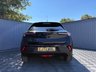 USED 2022 72 VAUXHALL MOKKA ELECTRIC 50kWh GS Line SUV 5dr Electric Auto (136 ps) 12 MONTH MOT AND SERVICE