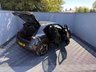 USED 2022 72 VAUXHALL MOKKA ELECTRIC 50kWh GS Line SUV 5dr Electric Auto (136 ps) 12 MONTH MOT AND SERVICE