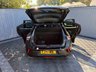 USED 2022 72 VAUXHALL MOKKA ELECTRIC 50kWh GS Line SUV 5dr Electric Auto (136 ps) 12 MONTH MOT AND SERVICE