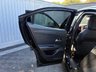 USED 2022 72 VAUXHALL MOKKA ELECTRIC 50kWh GS Line SUV 5dr Electric Auto (136 ps) 12 MONTH MOT AND SERVICE