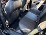 USED 2022 72 VAUXHALL MOKKA ELECTRIC 50kWh GS Line SUV 5dr Electric Auto (136 ps) 12 MONTH MOT AND SERVICE