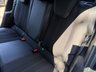USED 2022 72 VAUXHALL MOKKA ELECTRIC 50kWh GS Line SUV 5dr Electric Auto (136 ps) 12 MONTH MOT AND SERVICE