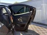 USED 2022 72 VAUXHALL MOKKA ELECTRIC 50kWh GS Line SUV 5dr Electric Auto (136 ps) 12 MONTH MOT AND SERVICE