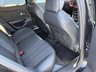 USED 2022 72 VAUXHALL MOKKA ELECTRIC 50kWh GS Line SUV 5dr Electric Auto (136 ps) 12 MONTH MOT AND SERVICE