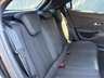 USED 2022 72 VAUXHALL MOKKA ELECTRIC 50kWh GS Line SUV 5dr Electric Auto (136 ps) 12 MONTH MOT AND SERVICE