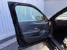 USED 2022 72 VAUXHALL MOKKA ELECTRIC 50kWh GS Line SUV 5dr Electric Auto (136 ps) 12 MONTH MOT AND SERVICE