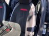 USED 2022 72 VAUXHALL MOKKA ELECTRIC 50kWh GS Line SUV 5dr Electric Auto (136 ps) 12 MONTH MOT AND SERVICE