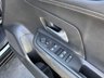 USED 2022 72 VAUXHALL MOKKA ELECTRIC 50kWh GS Line SUV 5dr Electric Auto (136 ps) 12 MONTH MOT AND SERVICE