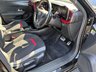USED 2022 72 VAUXHALL MOKKA ELECTRIC 50kWh GS Line SUV 5dr Electric Auto (136 ps) 12 MONTH MOT AND SERVICE