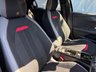 USED 2022 72 VAUXHALL MOKKA ELECTRIC 50kWh GS Line SUV 5dr Electric Auto (136 ps) 12 MONTH MOT AND SERVICE