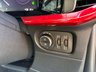 USED 2022 72 VAUXHALL MOKKA ELECTRIC 50kWh GS Line SUV 5dr Electric Auto (136 ps) 12 MONTH MOT AND SERVICE