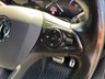 USED 2022 72 VAUXHALL MOKKA ELECTRIC 50kWh GS Line SUV 5dr Electric Auto (136 ps) 12 MONTH MOT AND SERVICE