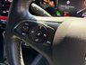 USED 2022 72 VAUXHALL MOKKA ELECTRIC 50kWh GS Line SUV 5dr Electric Auto (136 ps) 12 MONTH MOT AND SERVICE