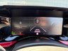 USED 2022 72 VAUXHALL MOKKA ELECTRIC 50kWh GS Line SUV 5dr Electric Auto (136 ps) 12 MONTH MOT AND SERVICE