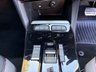 USED 2022 72 VAUXHALL MOKKA ELECTRIC 50kWh GS Line SUV 5dr Electric Auto (136 ps) 12 MONTH MOT AND SERVICE
