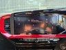 USED 2022 72 VAUXHALL MOKKA ELECTRIC 50kWh GS Line SUV 5dr Electric Auto (136 ps) 12 MONTH MOT AND SERVICE