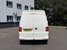USED 2019 19 VOLKSWAGEN TRANSPORTER 2.0 TDI T32 BlueMotion Tech Highline 4Motion SWB Euro 6 (s/s) 5dr 1 OWNER! NEW CAMBELT & CLUTCH!