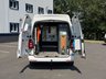 USED 2019 19 VOLKSWAGEN TRANSPORTER 2.0 TDI T32 BlueMotion Tech Highline 4Motion SWB Euro 6 (s/s) 5dr 1 OWNER! NEW CAMBELT & CLUTCH!