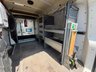 USED 2019 19 VOLKSWAGEN TRANSPORTER 2.0 TDI T32 BlueMotion Tech Highline 4Motion SWB Euro 6 (s/s) 5dr 1 OWNER! NEW CAMBELT & CLUTCH!