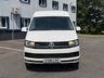 USED 2019 19 VOLKSWAGEN TRANSPORTER 2.0 TDI T32 BlueMotion Tech Highline 4Motion SWB Euro 6 (s/s) 5dr 1 OWNER! NEW CAMBELT & CLUTCH!