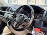 USED 2019 19 VOLKSWAGEN TRANSPORTER 2.0 TDI T32 BlueMotion Tech Highline 4Motion SWB Euro 6 (s/s) 5dr 1 OWNER! NEW CAMBELT & CLUTCH!
